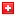 hear-the-world.com server is located in Switzerland